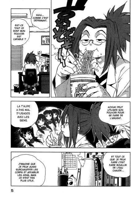 Tende Freeze - Tome 3 - chap 19 - 03.jpg
